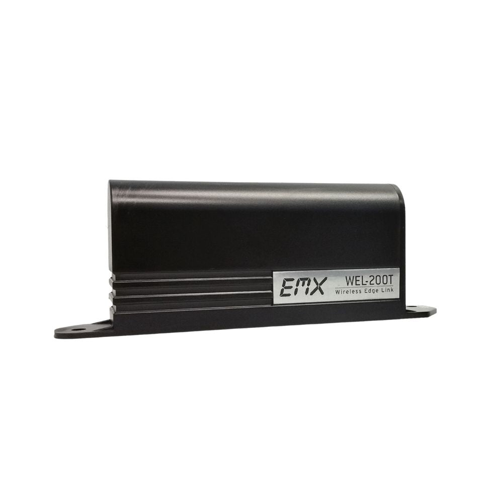 EMX Wireless Edge Link WEL-200K | All Security Equipment