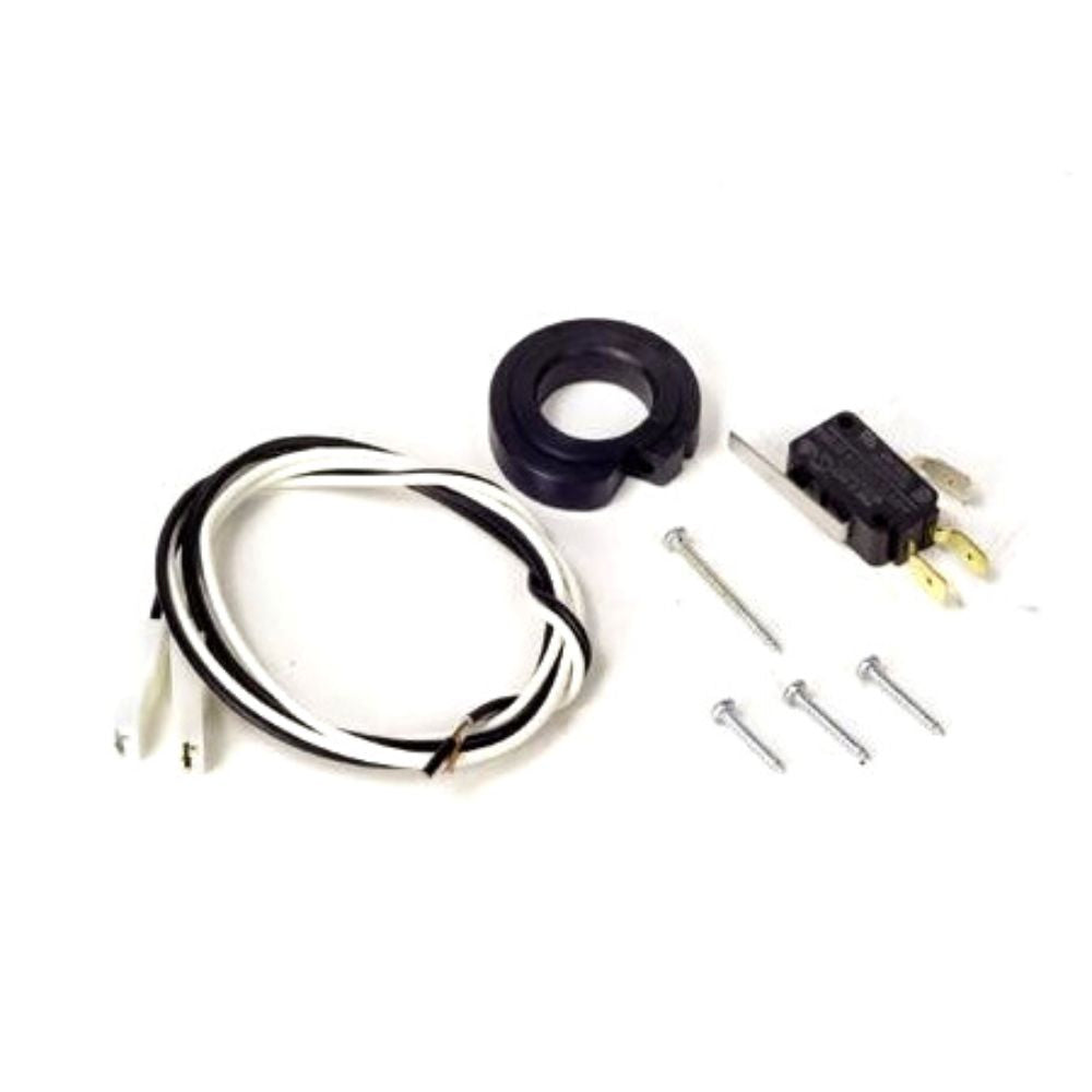 FAAC 390 24v Single Kit with E024U | All Security Equipment
