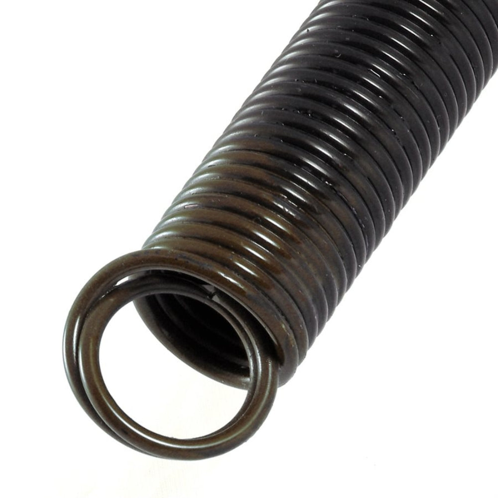 Fehr Garage Door 30"X48" Extension Springs For 8' Door | ASE