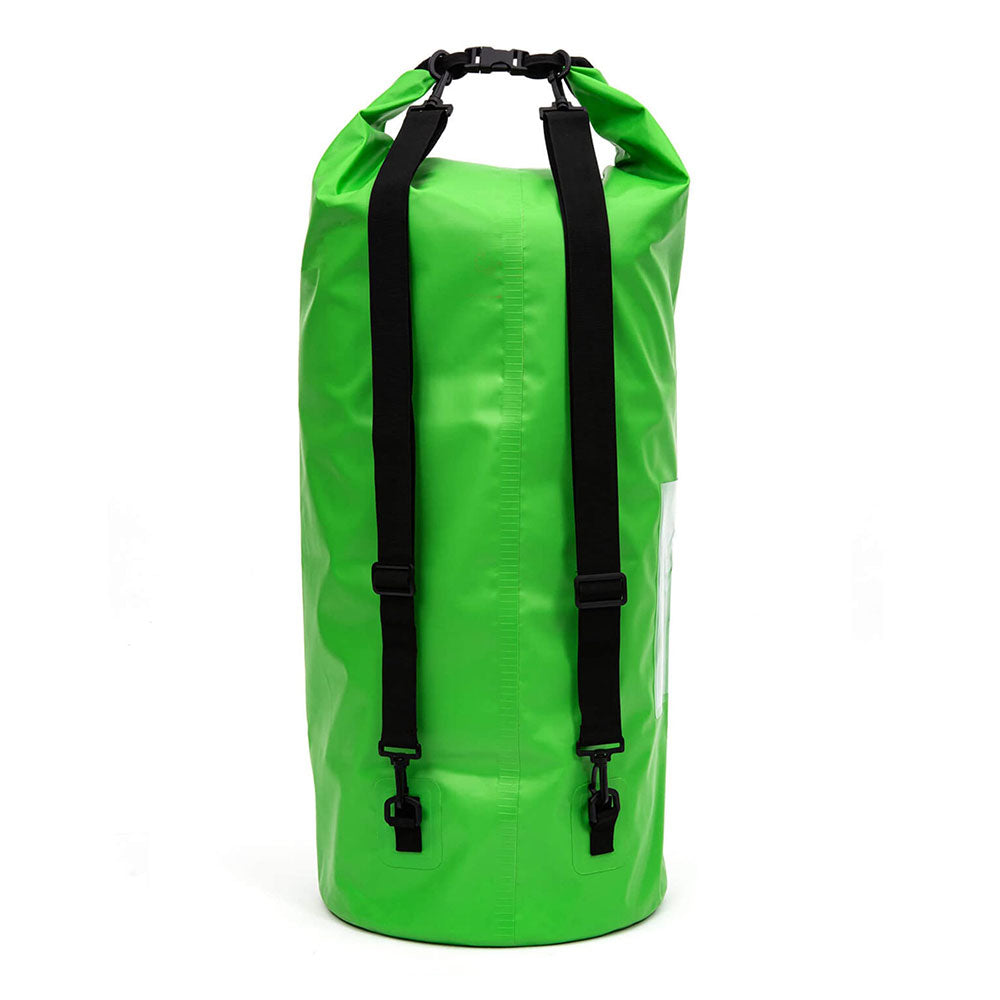 Fire Cloak USA Electric Vehicle Fire Blanket 26.25' x 19.69' with Storage Bag FIC-647379908928 | All Security Equipment 3/3