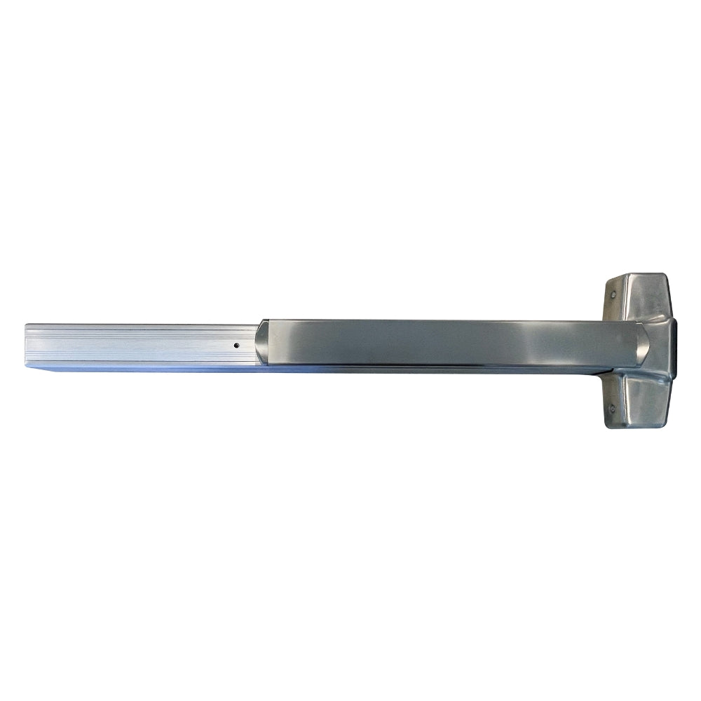 General Lock EDX9000V-P EO 630 36X84 Heavy-Duty SVR Exit Device
| All Security Equipment