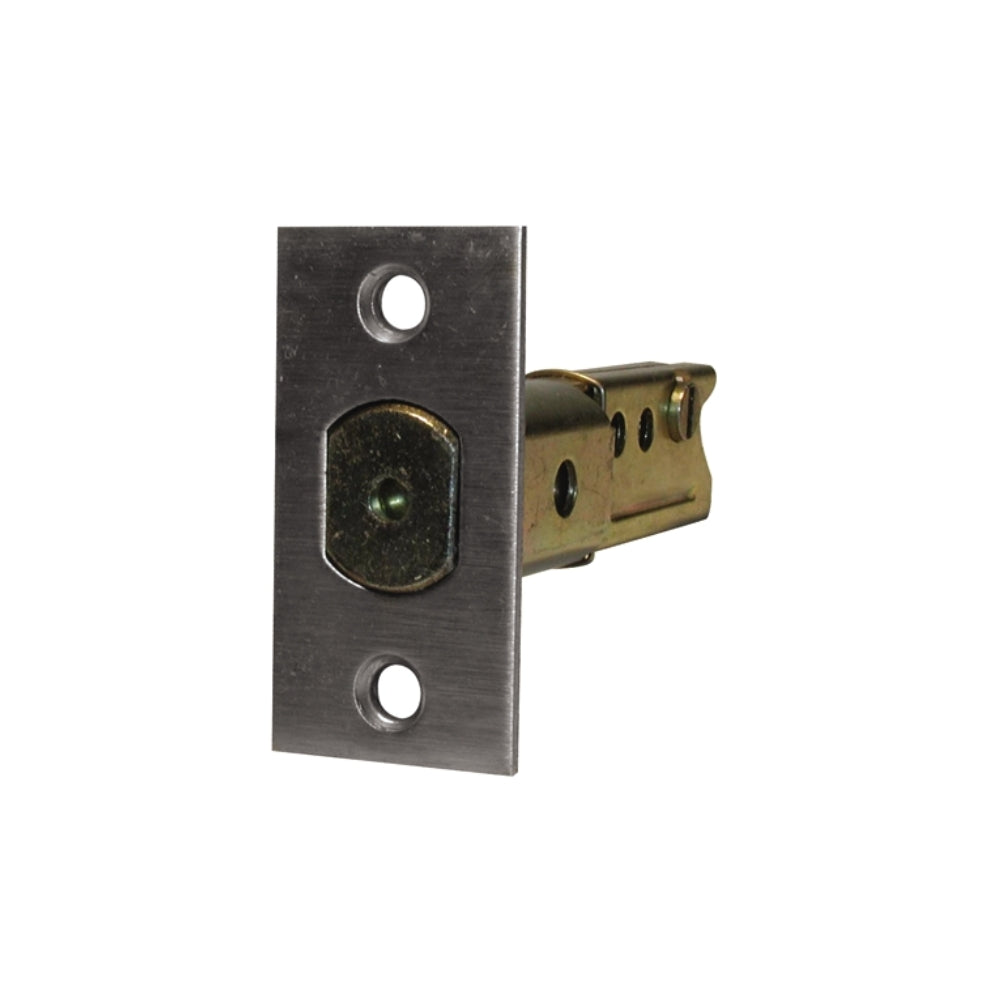 General Lock Grade 2 Deadlock Bolt for D160/D660 Series Deadlock | ASE