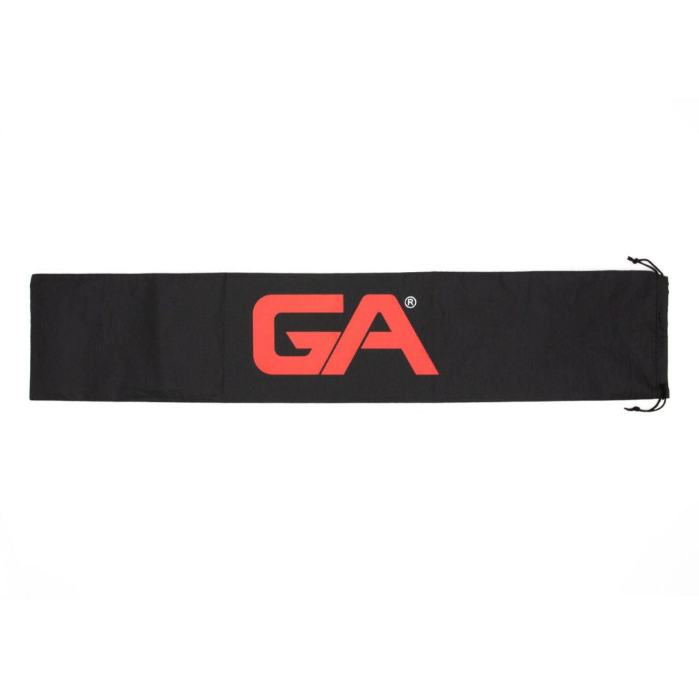 Guardian Angel Large Bag ACC-LB | All Security Equipment