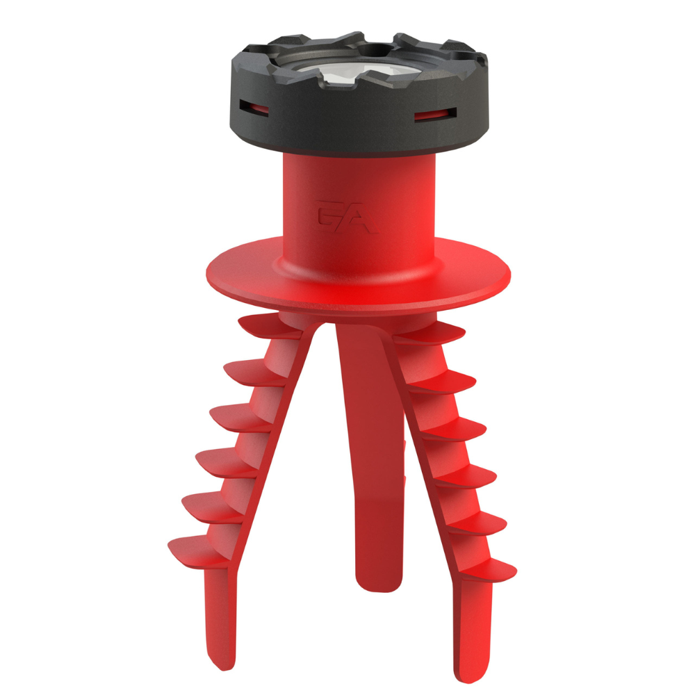 Guardian Angel Magnetic Cone Mount Attachment | GUA-ACC-MCM