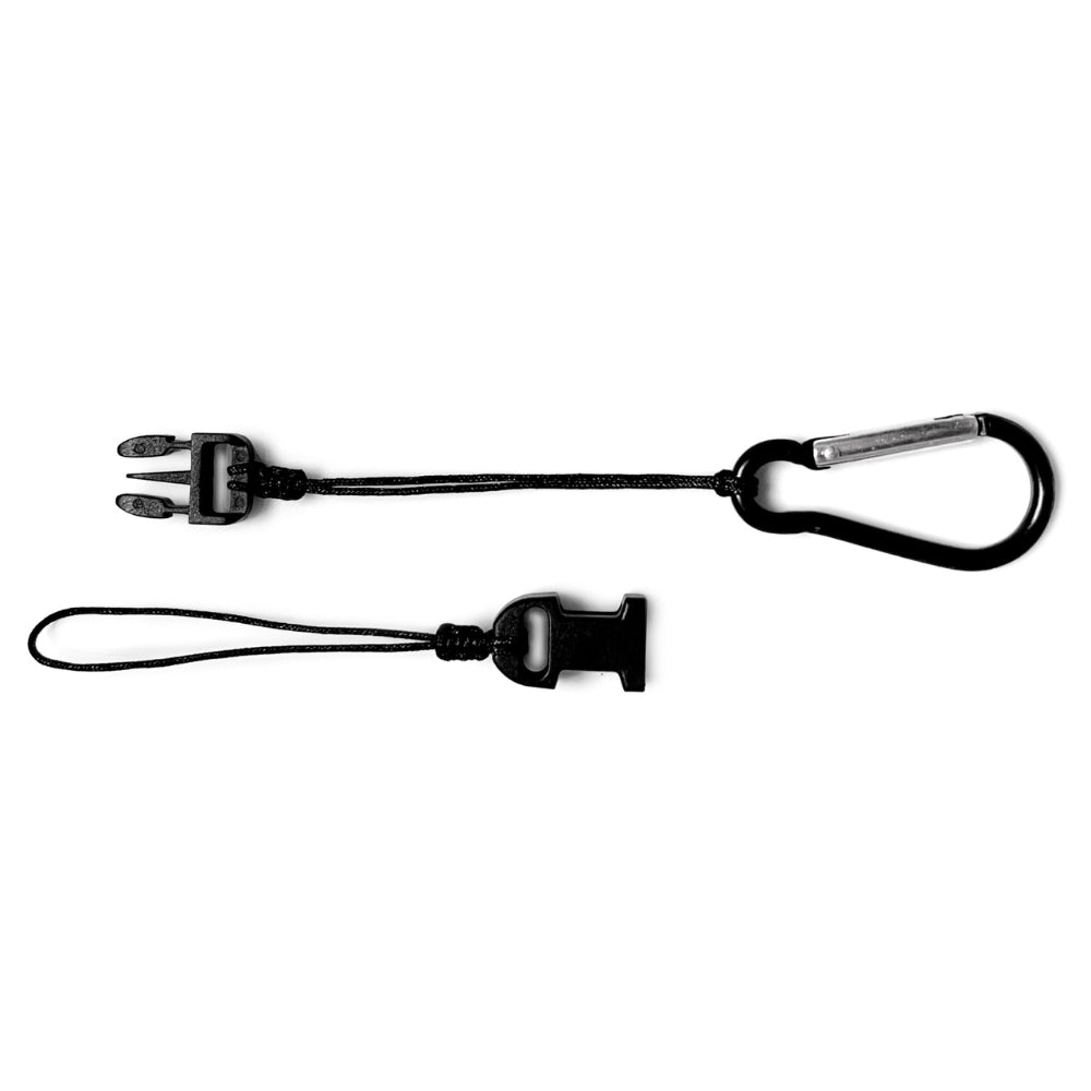 Guardian Angel Micro Series Device and Accessory Kayak/Marine KIT-KAYAK23GB - 13