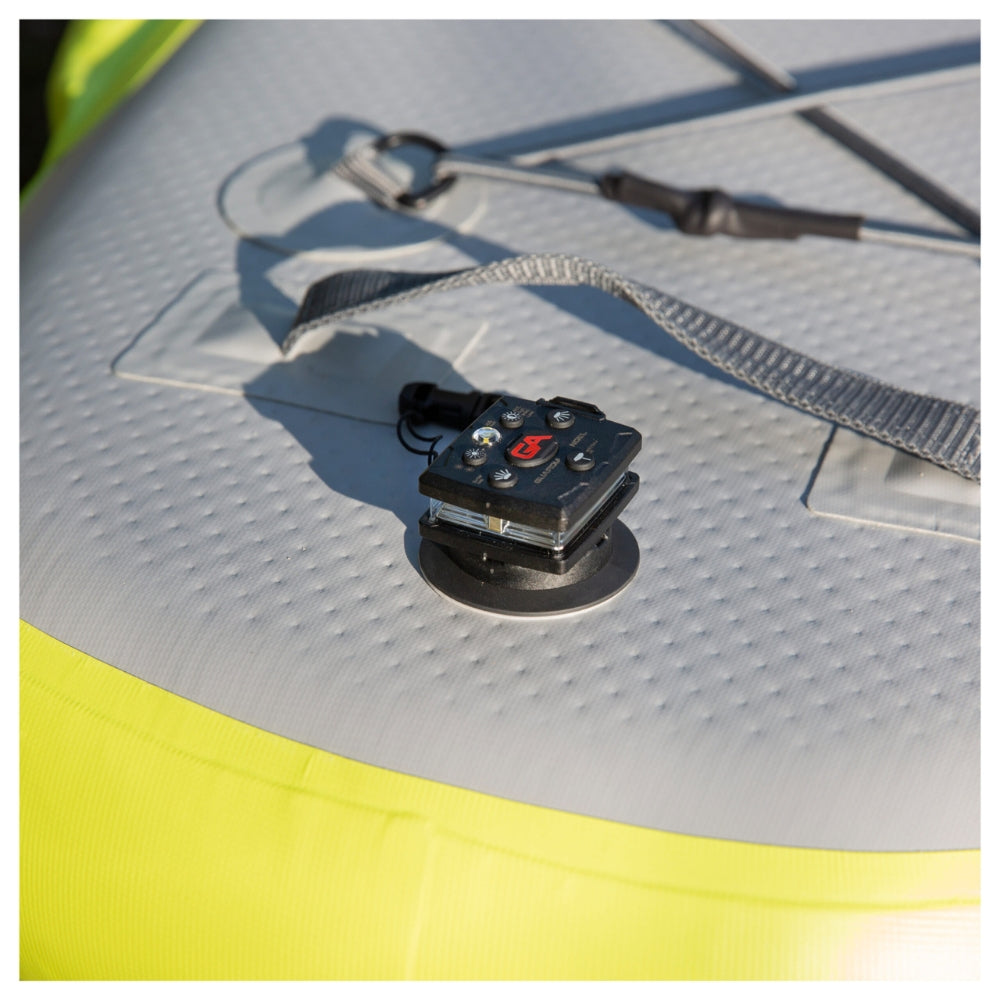 Guardian Angel Micro Series Device and Accessory Kayak/Marine KIT-KAYAK23GB - 16