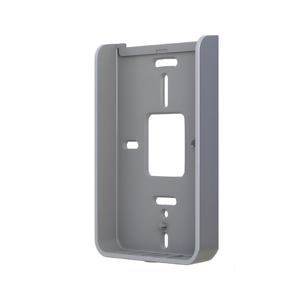 HID Mounting Plate for Signo 40 Card Reader Series | All Security Equipment