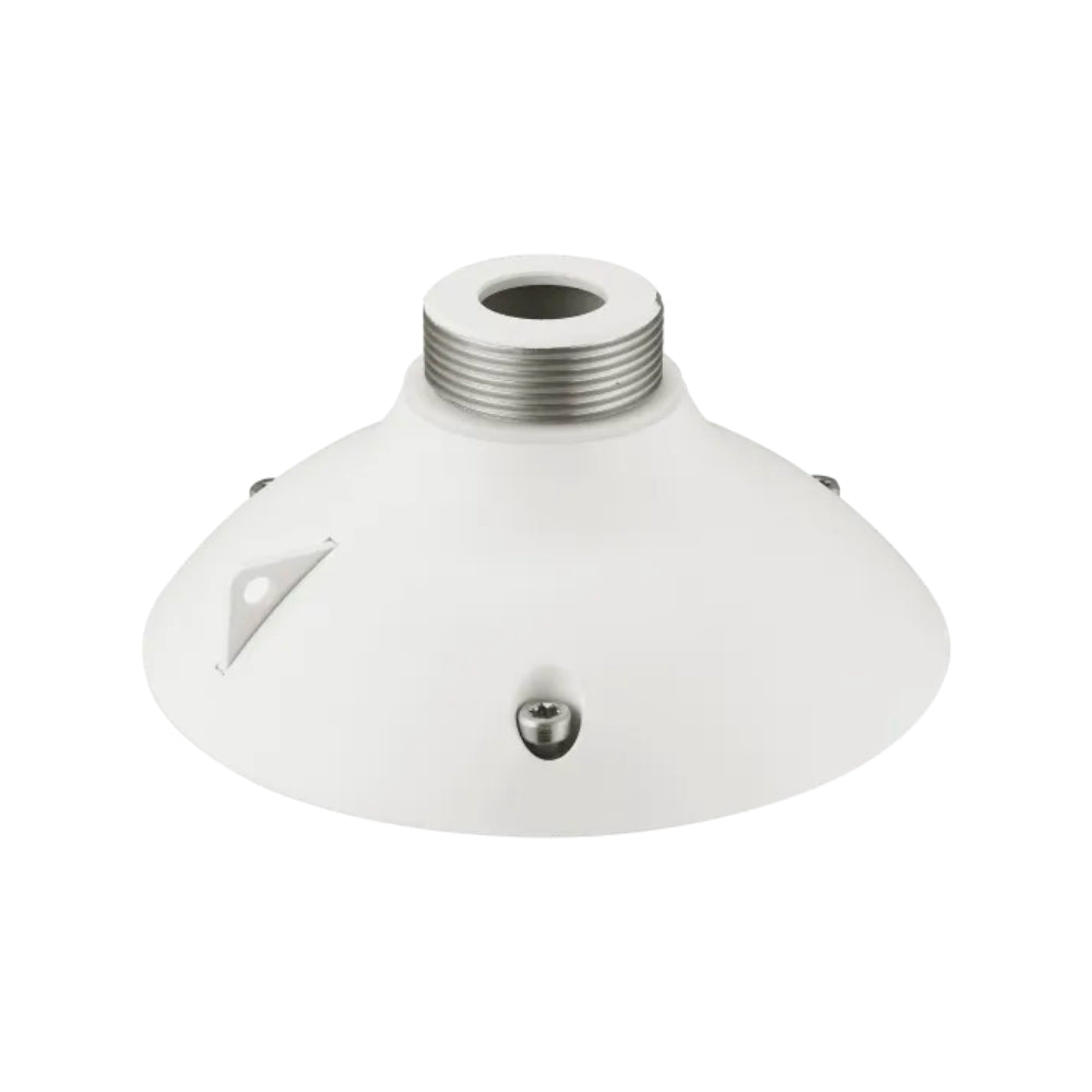 Hanwha Vision 10M to 22M Multi-Directional + PTZ Camera | All Security Equipment