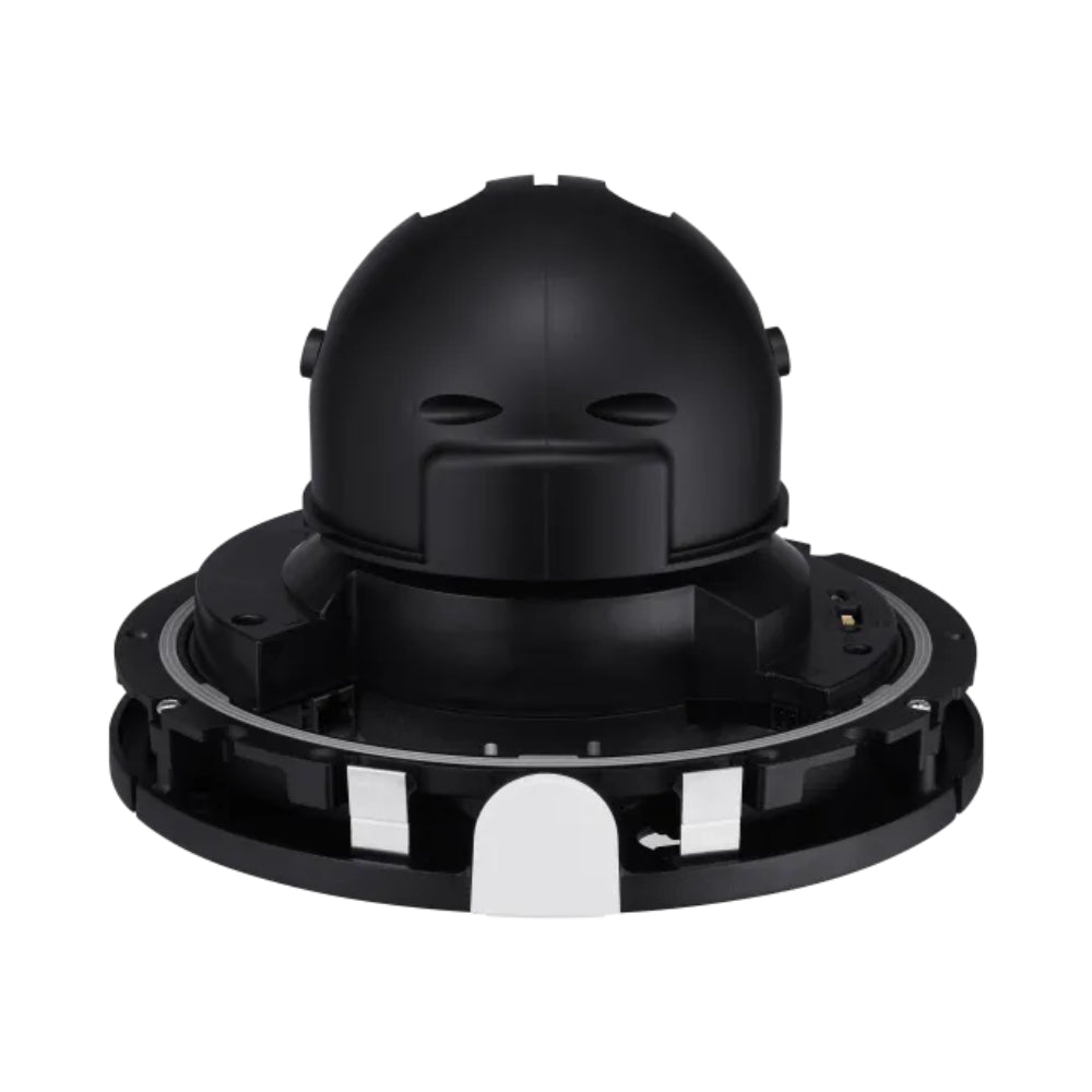 Hanwha Vision 8.3MP Panoramic Dome Camera | All Security Equipment