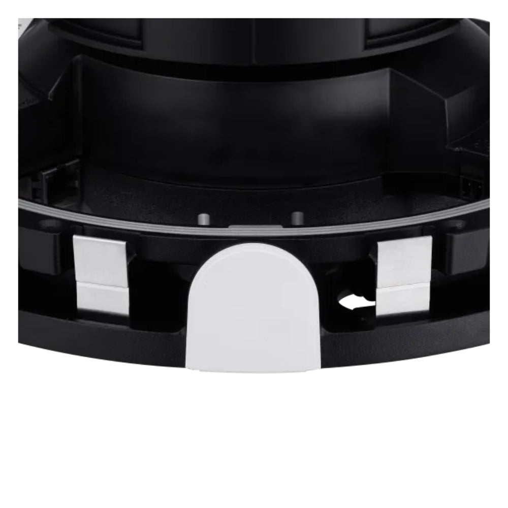 Hanwha Vision 8.3MP Panoramic Dome Camera | All Security Equipment