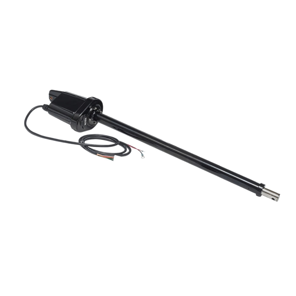 Nice Bundle 310 Solar | All Security Equipment