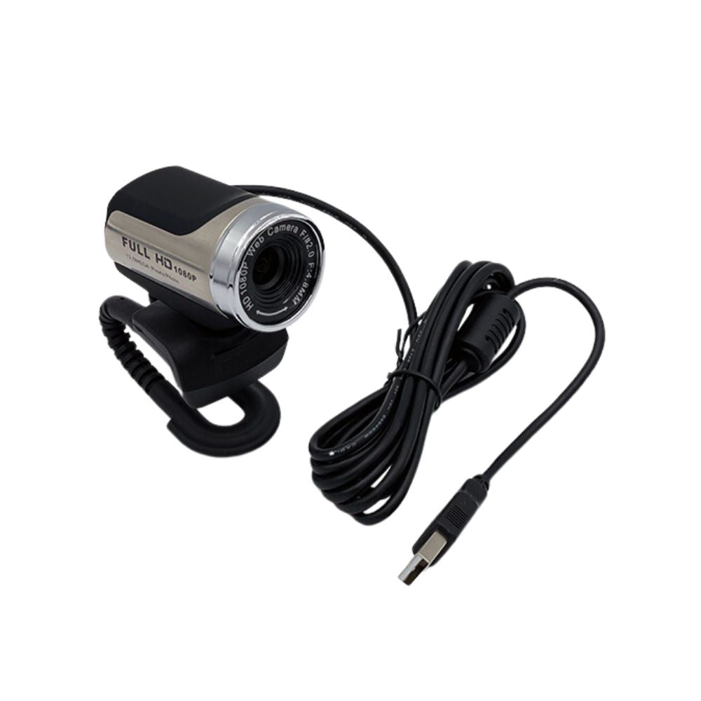 IDP SMART-51DM Duplex ID Card Printer with Magnetic Encoding
