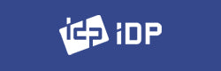 IDP Logo | All Security Equipment