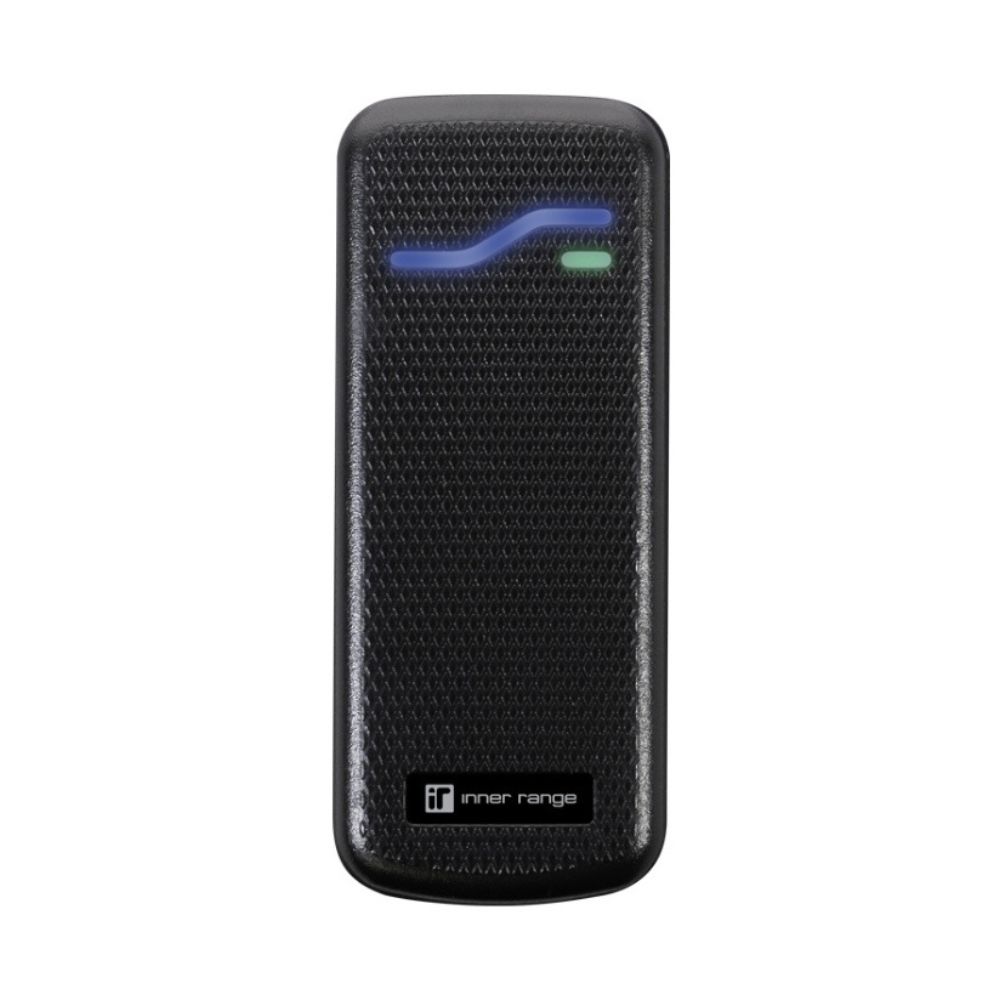 Inner Range 994723 Sifer Reader Mobile Access | All Security Equipment