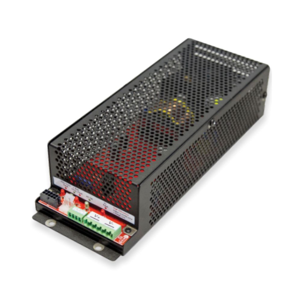 Inner Range 996095NA Integriti 10 Amp SMART Power Supply