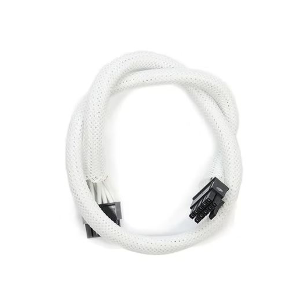 Inner Range 996792 Cable Smart PSU PTCH-430mm 10way