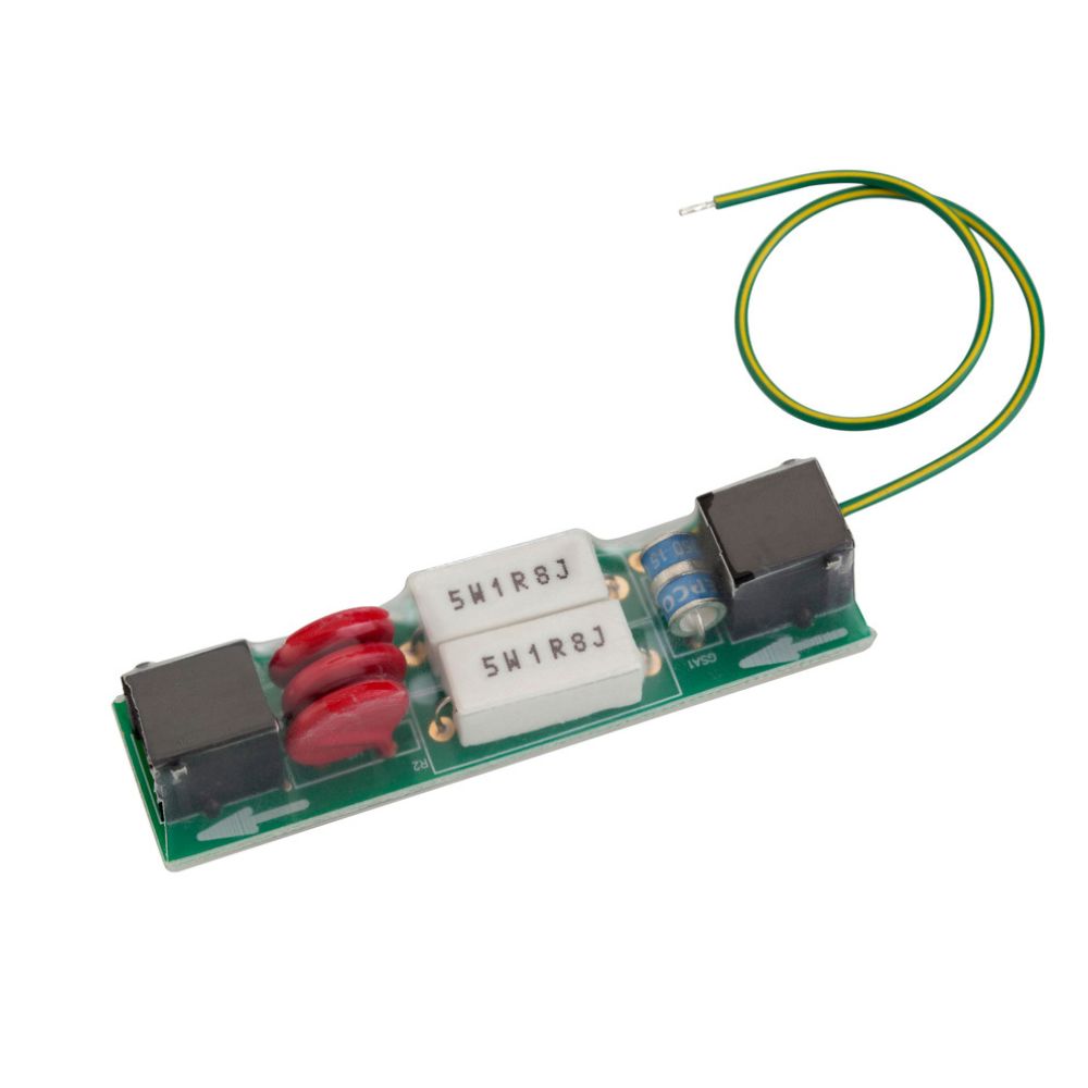 Inner Range PSTN Telephone Line Surge Diverter | All Security Equipment