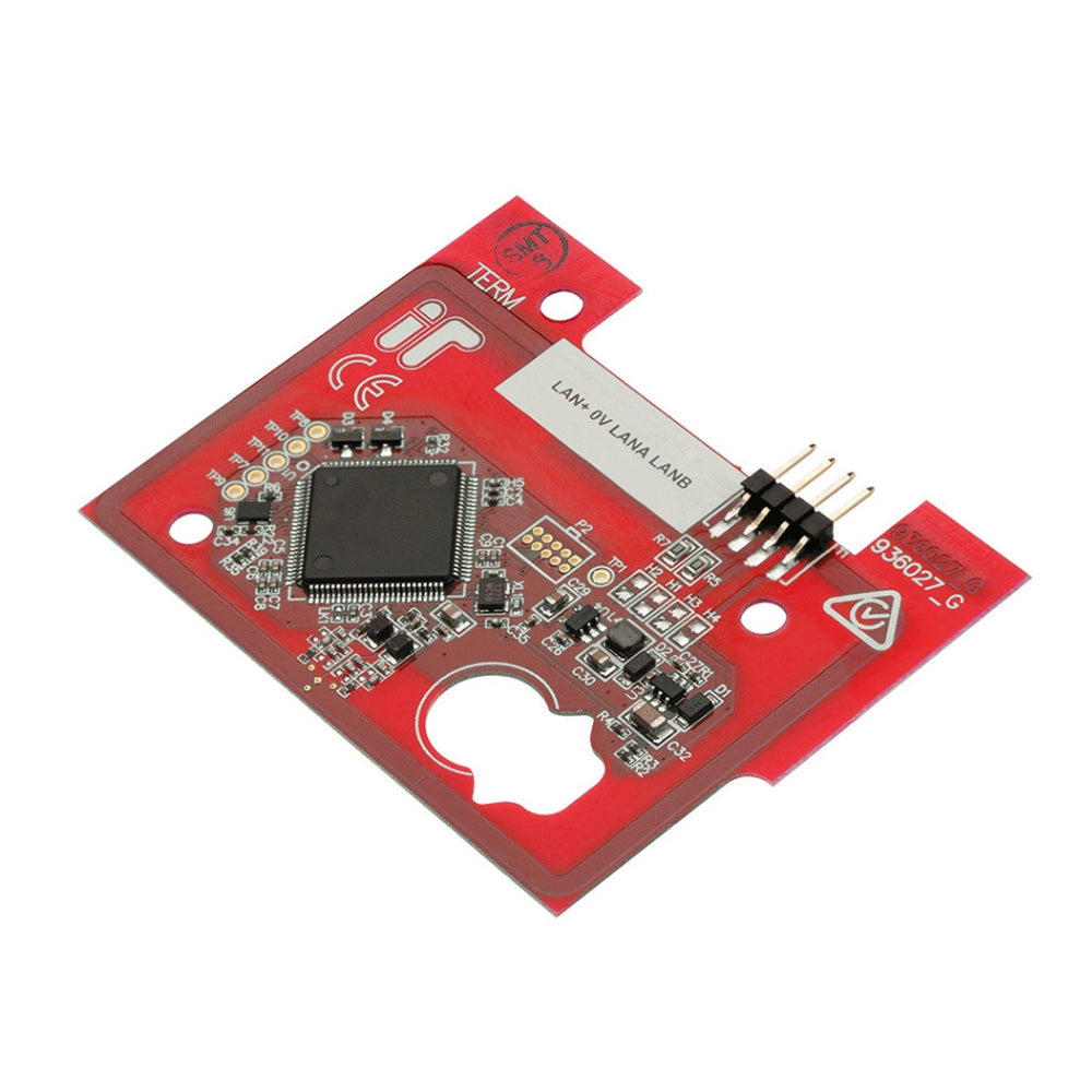 Inner Range Plug-on SIFER Reader kit for Keypads | All Security Equipment