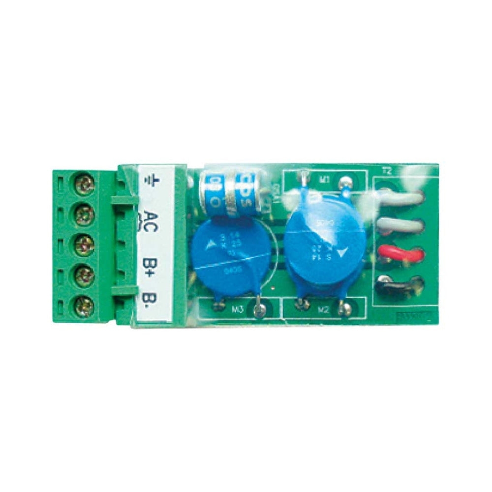 Inner Range RS-485 LAN Surge Diverter | All Security Equipment