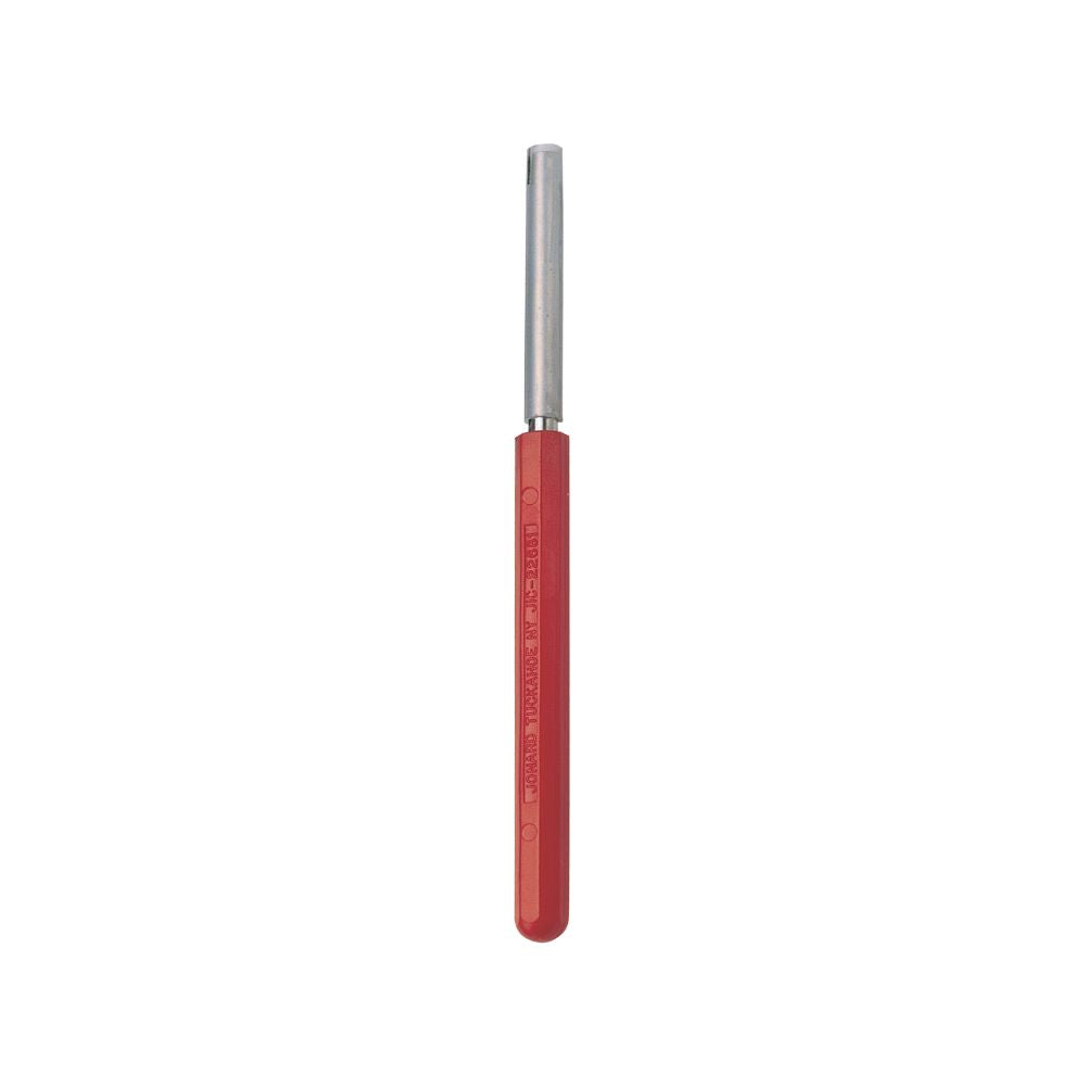 JONARD TOOLS, 5 1/2 In Tool Lg, 16 Contact Size, Insertion Tool