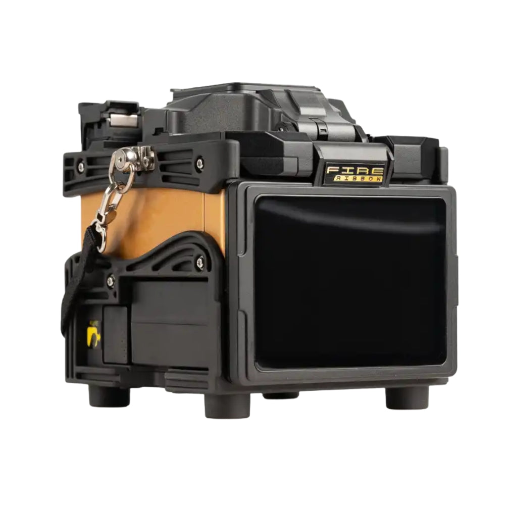 Jonard Tools SPRI-1 SPARC Fusion Splicer, Ribbon Fiber | All Security Equipment