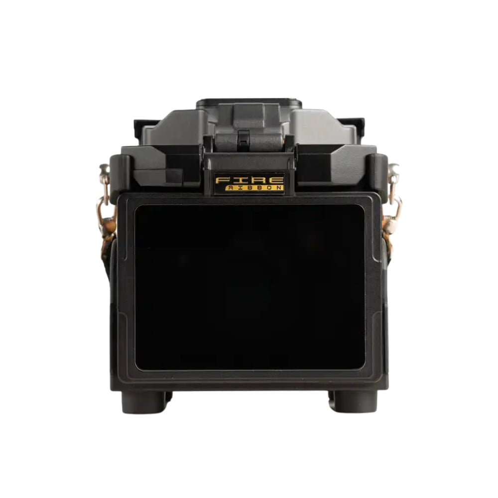 Jonard Tools SPRI-1 SPARC Fusion Splicer, Ribbon Fiber | All Security Equipment