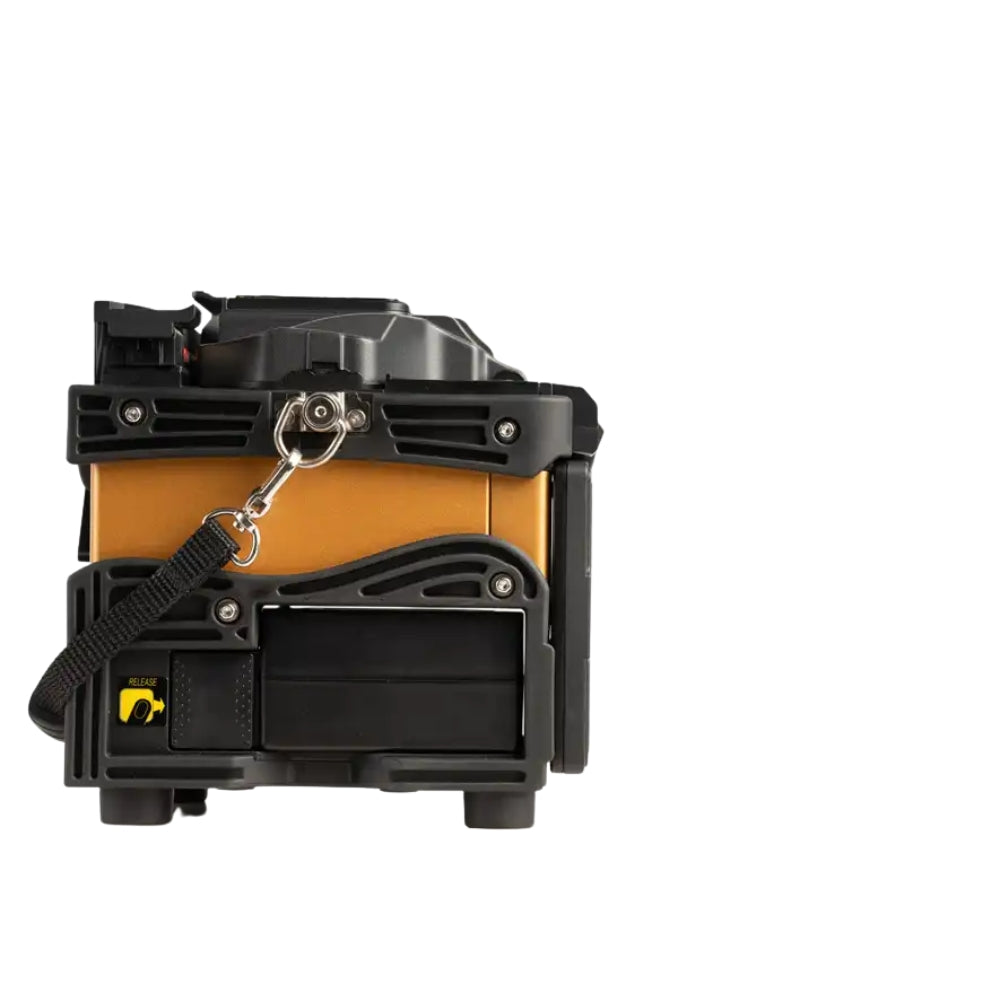 Jonard Tools SPRI-1 SPARC Fusion Splicer, Ribbon Fiber | All Security Equipment