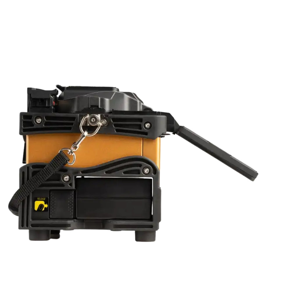 Jonard Tools SPRI-1 SPARC Fusion Splicer, Ribbon Fiber | All Security Equipment