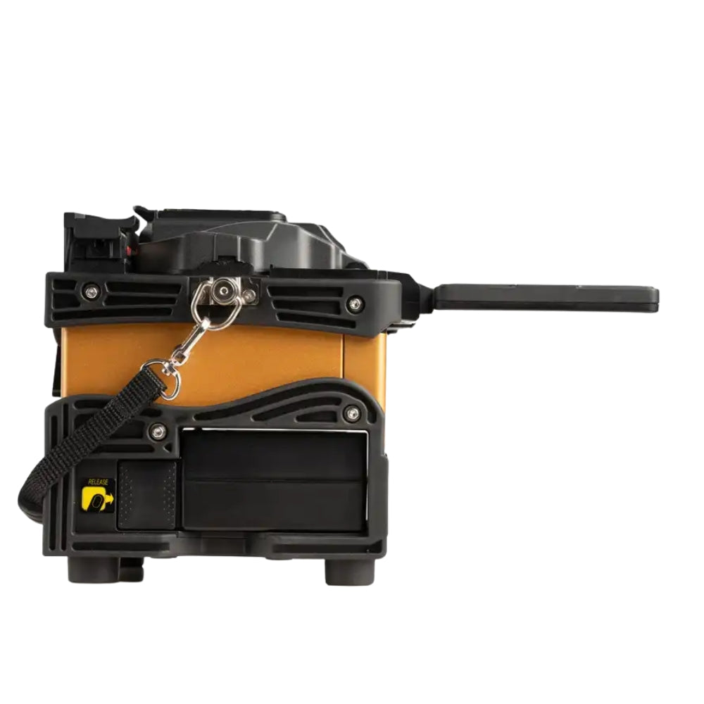 Jonard Tools SPRI-1 SPARC Fusion Splicer, Ribbon Fiber | All Security Equipment