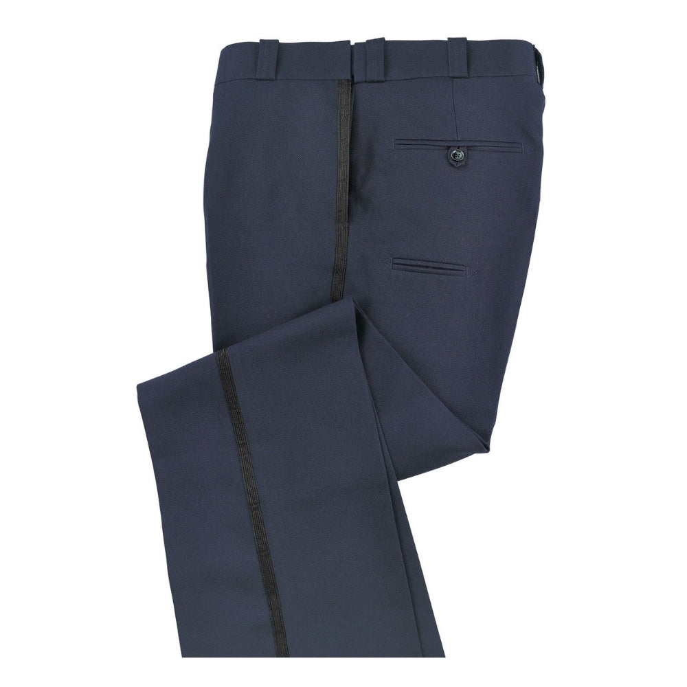 Liberty Uniform - Man's 6-Pocket Trouser (Navy) | LIB-662MNV