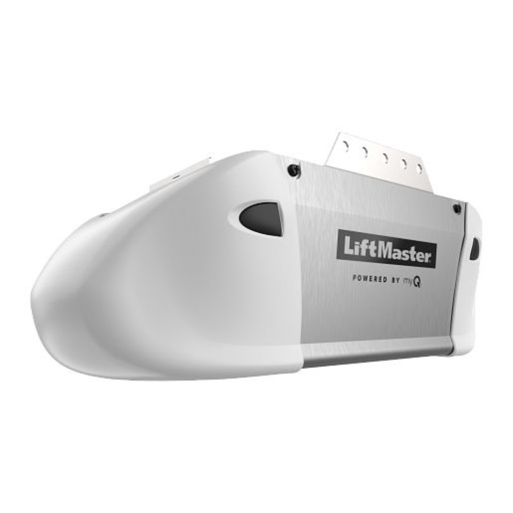 LiftMaster 1/2 HP AC Chain Drive Wi-Fi® Garage Door Opener | LIF-83650-267MC