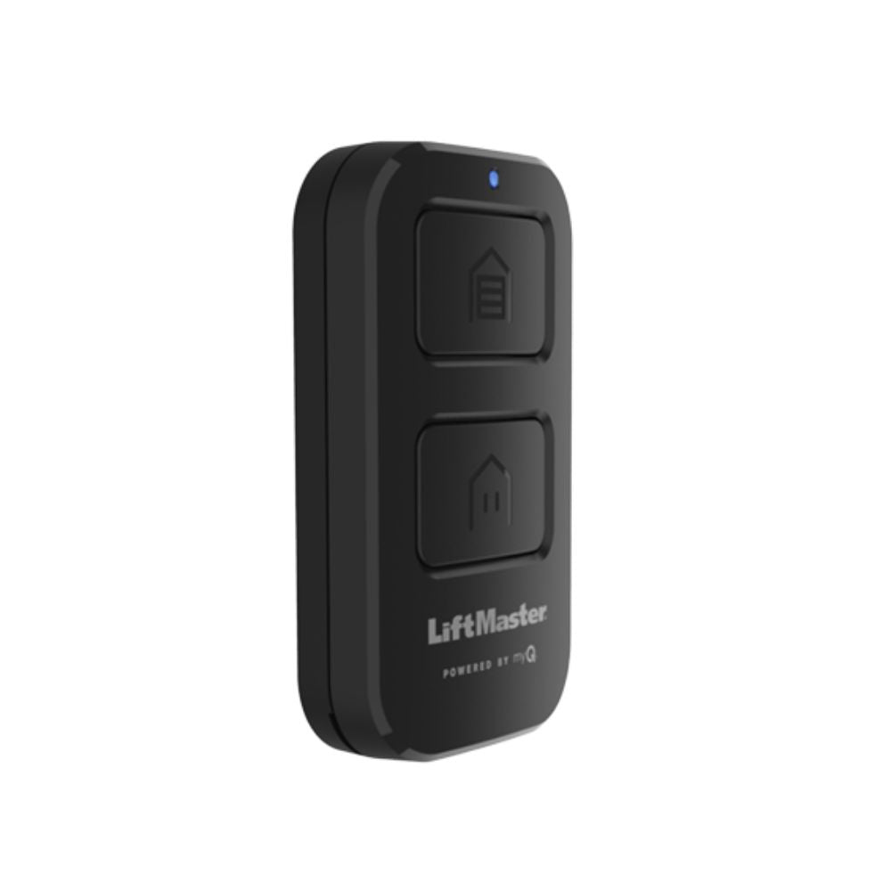 LiftMaster 2-Button Universal Remote | All Security Equipment