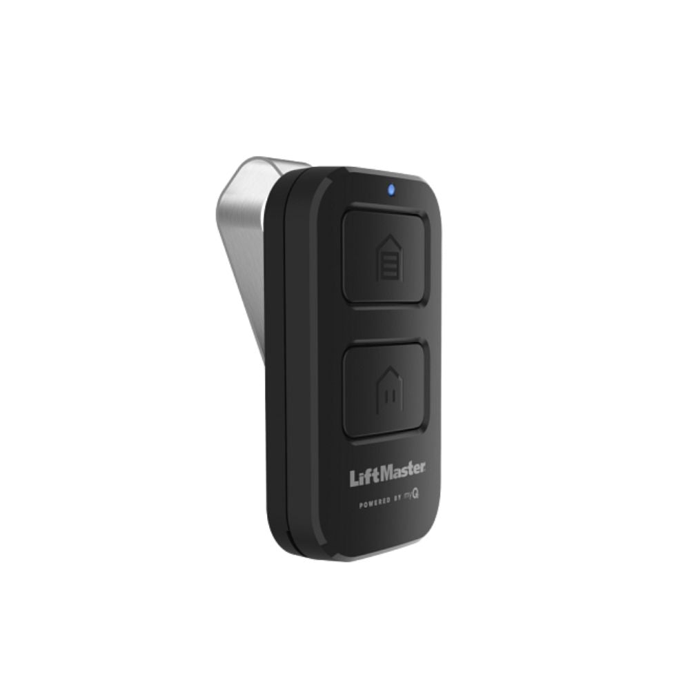 LiftMaster 2-Button Universal Remote | All Security Equipment
