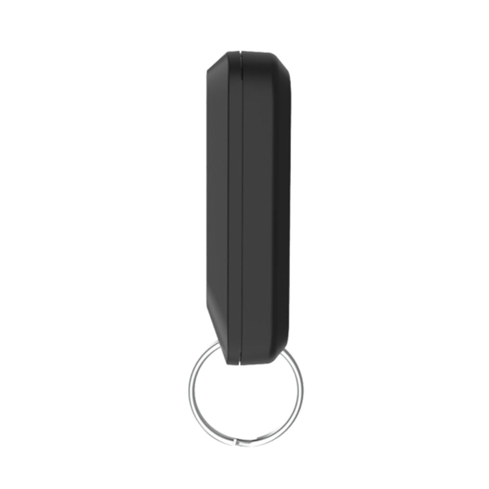 LiftMaster 2-Buttons Keychain Transmitter | All Security Equipment
