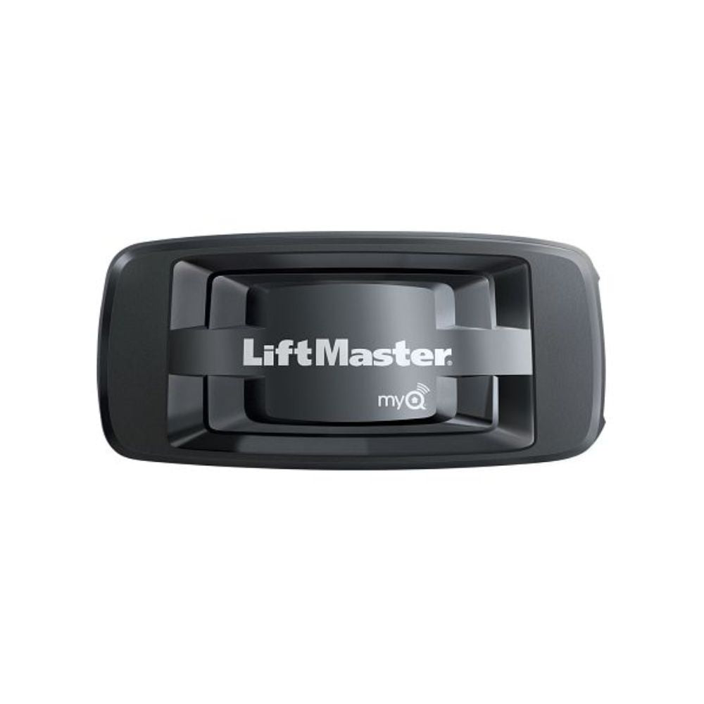 LiftMaster 828LM Internet Gateway | All Security Equipment