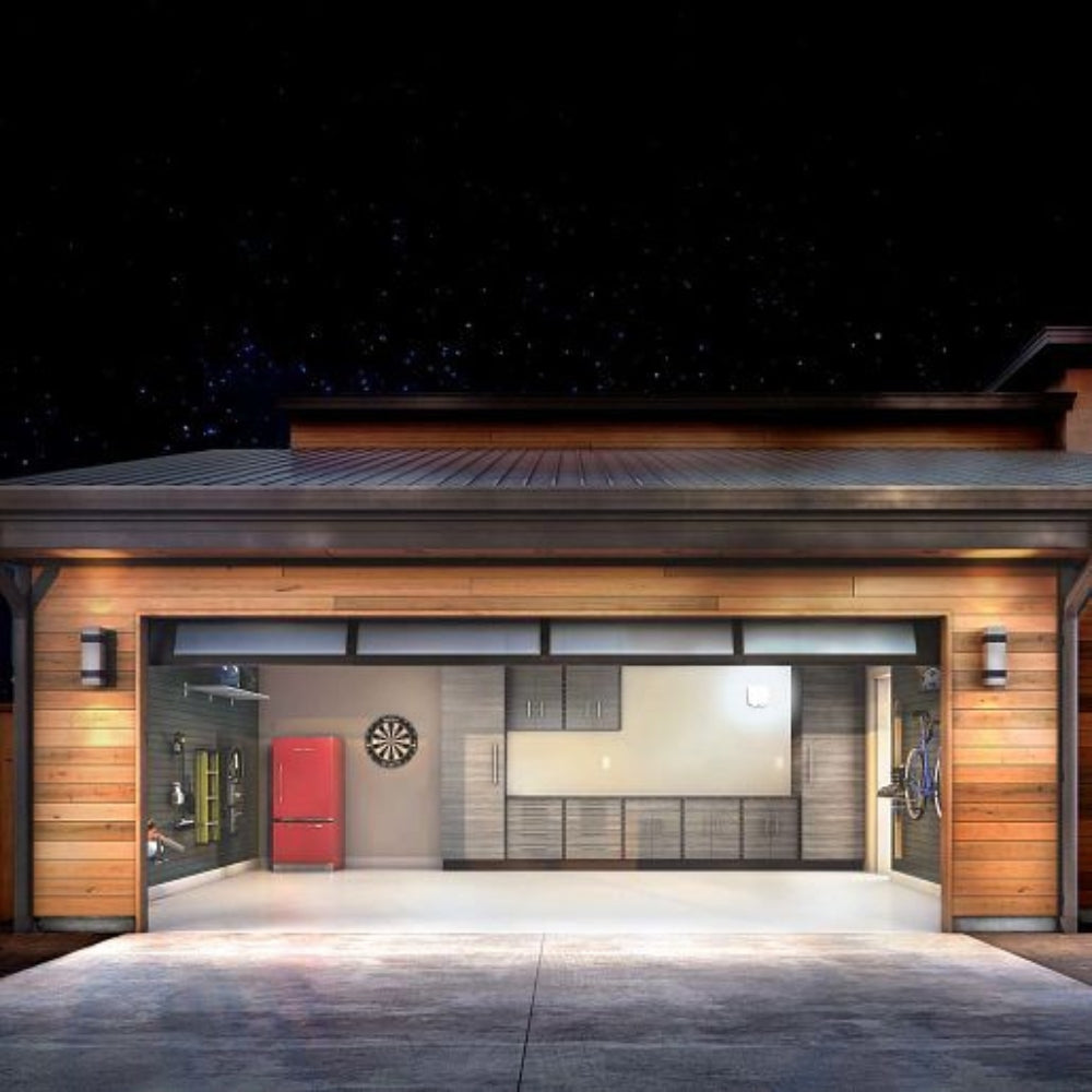 Liftmaster 837LM Myq Smart LED Garage Light All Security Equipment 5 | All Security Equipment