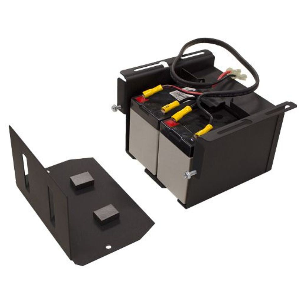 LiftMaster Battery Backup DC7AH | All Security Equipment