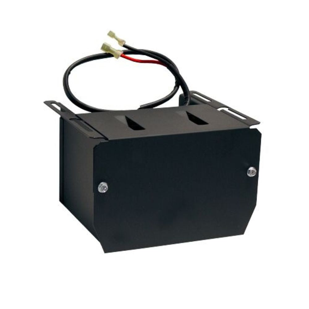 LiftMaster Battery Backup DC7AH All Security Equipment