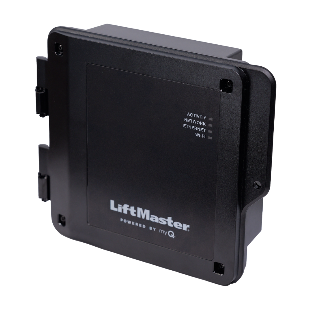 LiftMaster CAP4AP Smart Access Controller | All Security Equipment