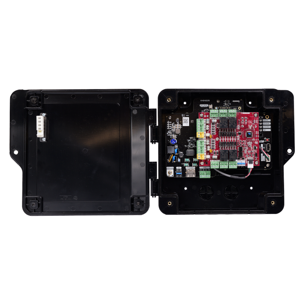 LiftMaster CAP4AP Smart Access Controller | All Security Equipment