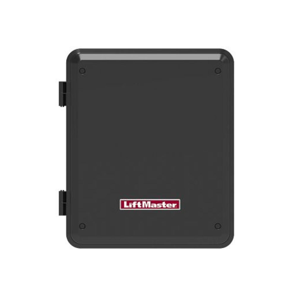 LiftMaster Control Box K74-39307-2 | All Security Equipment