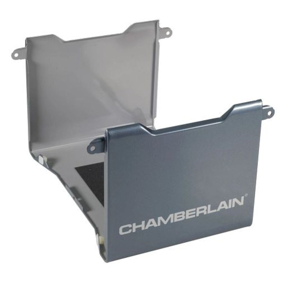 LiftMaster 041A7620-15 Cover | All Security Equipment