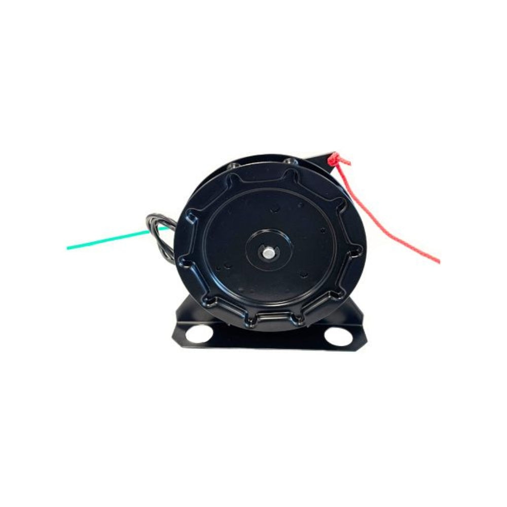 LiftMaster K41-0479-000 Hoist Assembly JHDC 700, 1200, 2200 | All Security Equipment