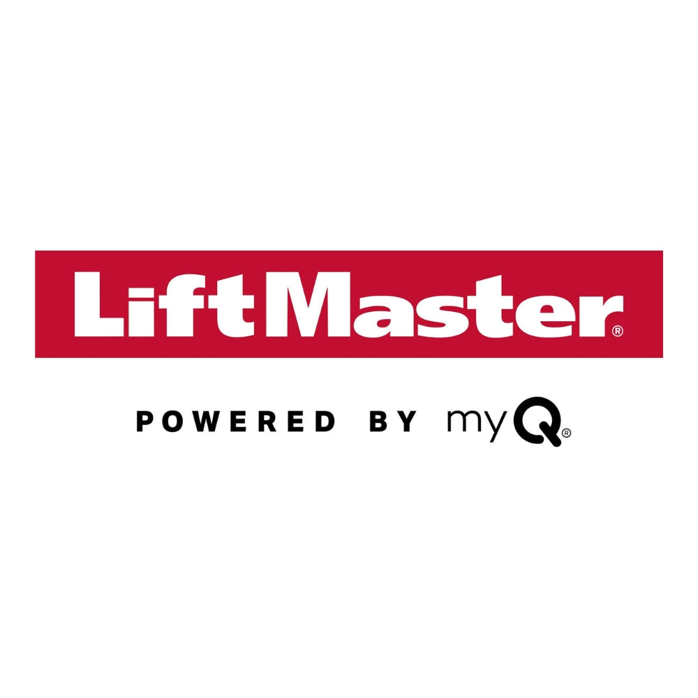 LiftMaster K41-0479-000 Hoist Assembly JHDC 700, 1200, 2200 | All Security Equipment