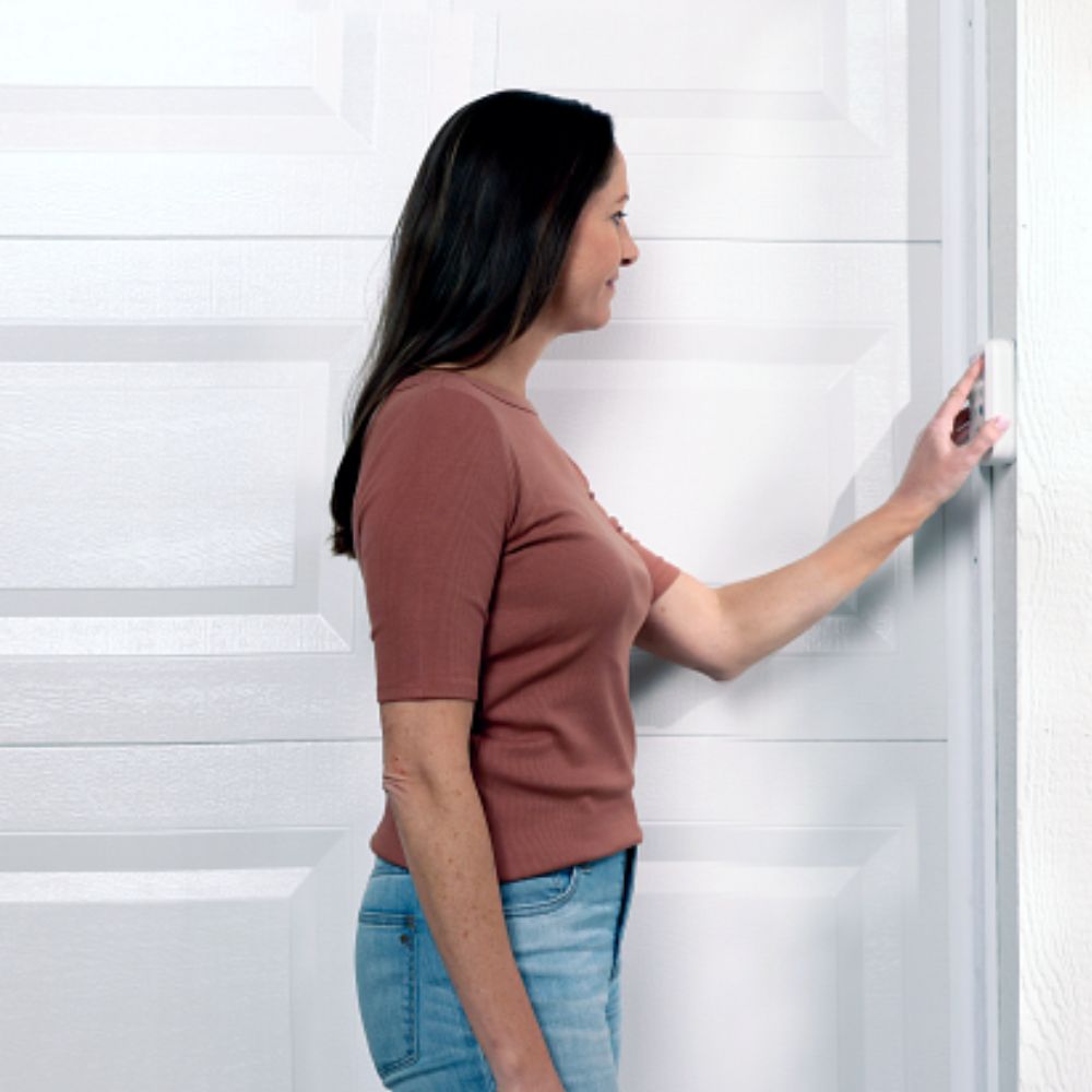 LiftMaster Wireless Keypad | All Security Equipment