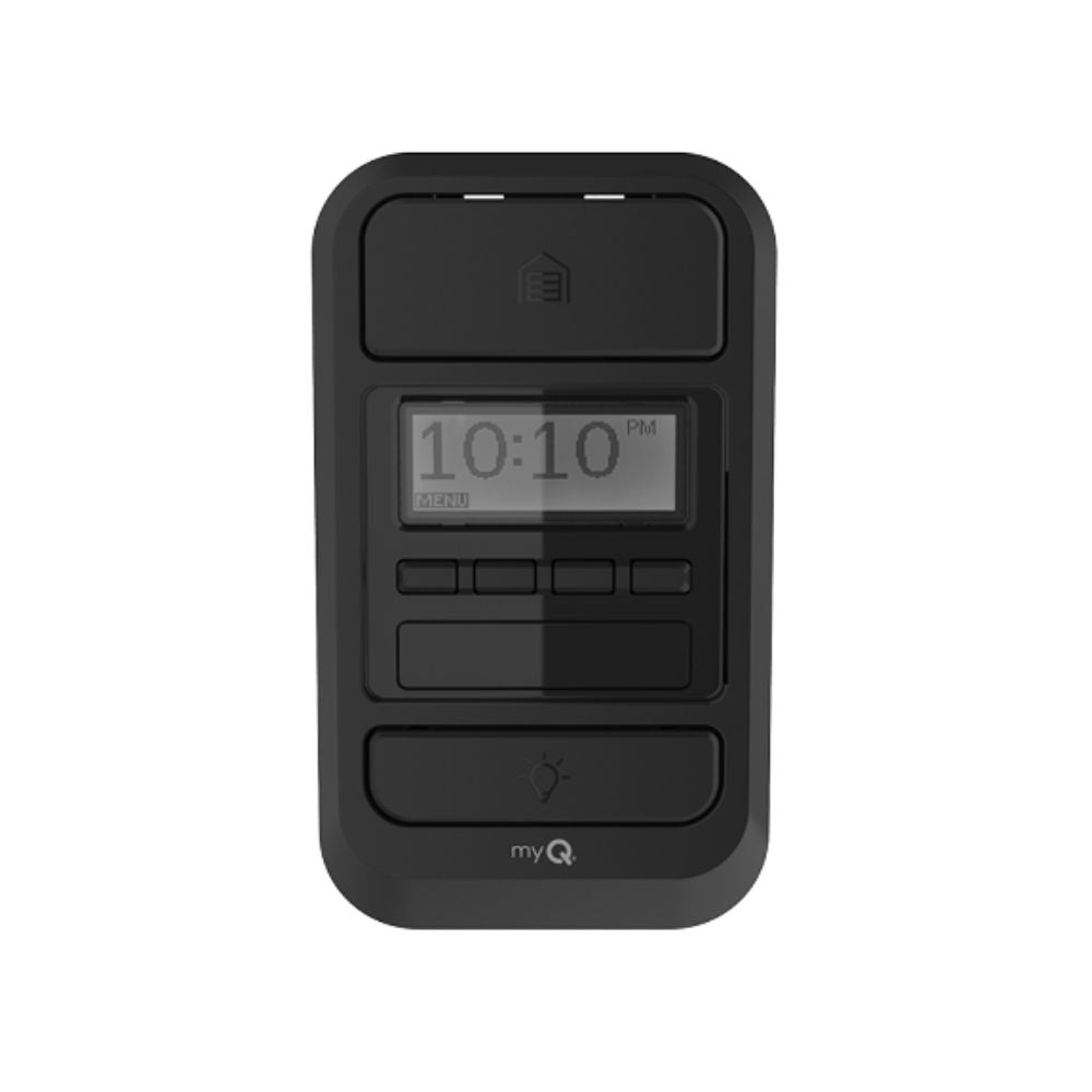 LiftMaster Smart Control Panel | All Security Equipment