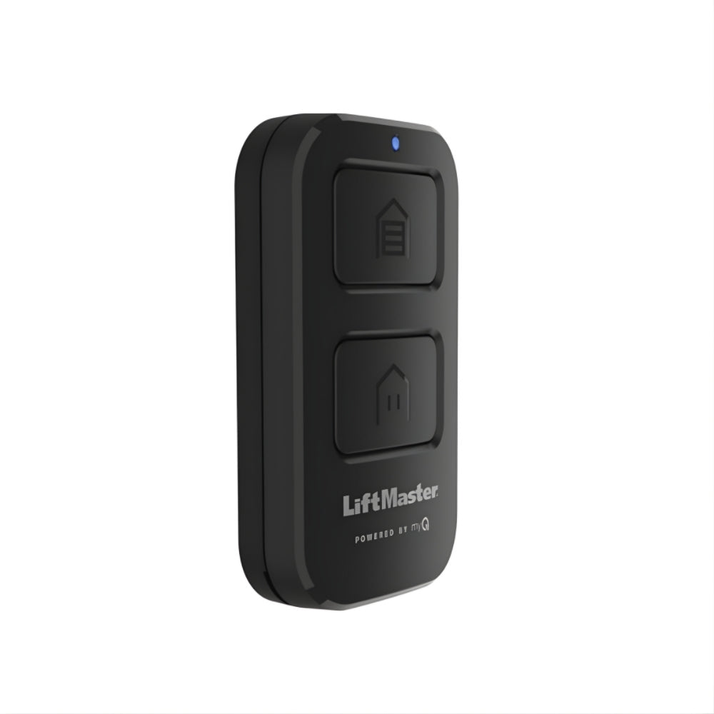 LiftMaster L992U 2-Button Universal Remote Pack | All Security Equipment