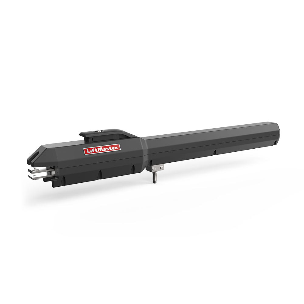 LiftMaster LA500DC Residential/Light Commercial DC Linear Actuator