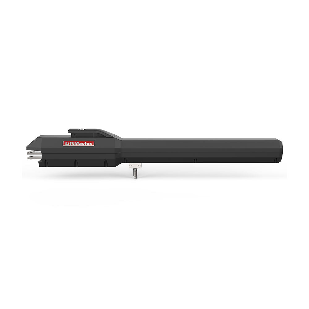 LiftMaster LA500PKGUL Swing Gate Opener | LIF-LA500PKGUL