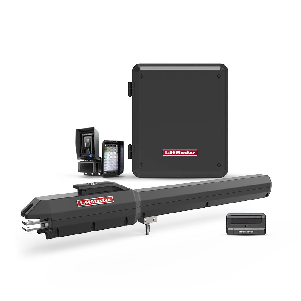 LiftMaster LA500PKGUL Swing Gate Opener | All Security Equipment